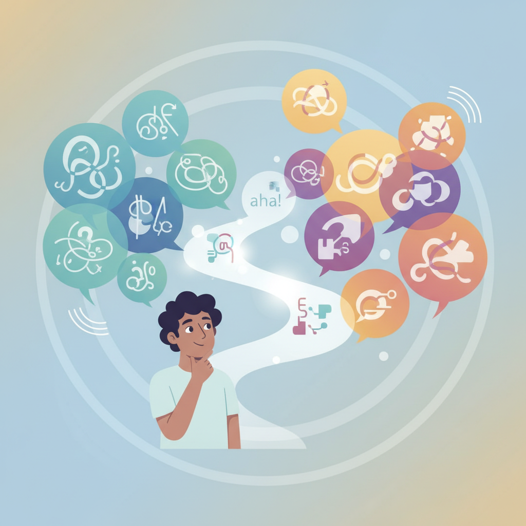 Desvendando "Tradução Say": Guia Completo para Entender e Aplicar Corretamente