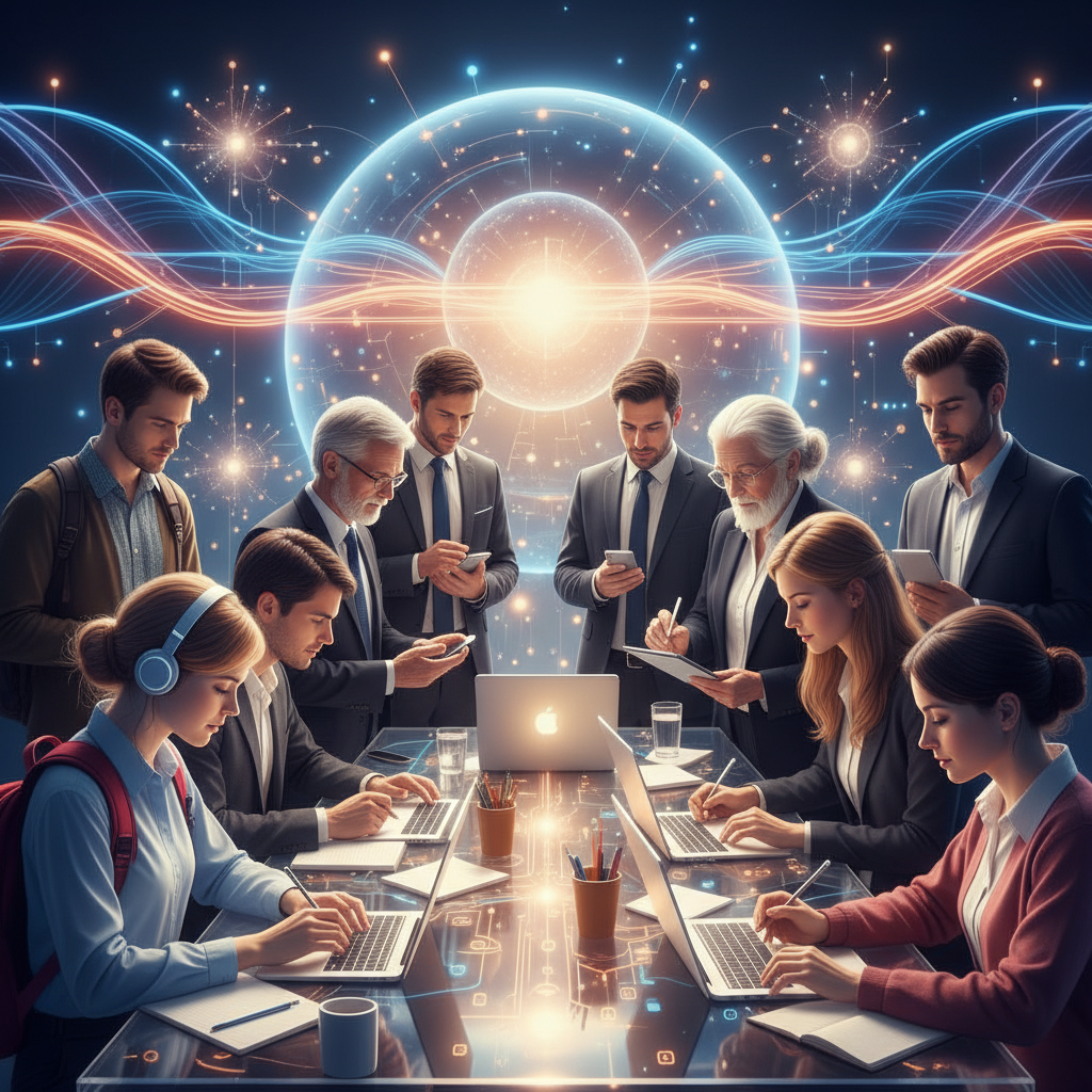 Análise Detalhada: Como Escolher o Melhor Treinamento Online para Você