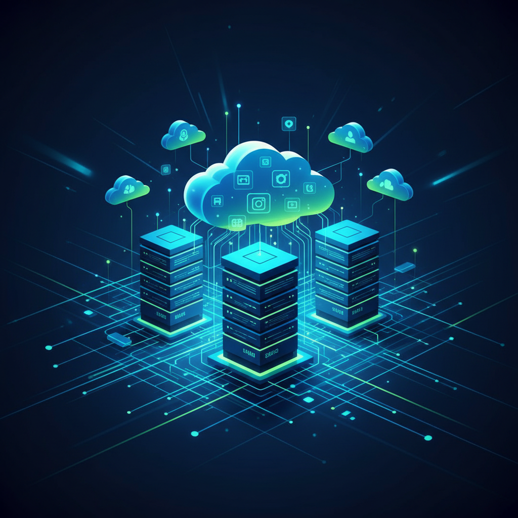 TS Host Serviços de Internet Ltda: Acesso Rápido e Seguro ao Site Oficial