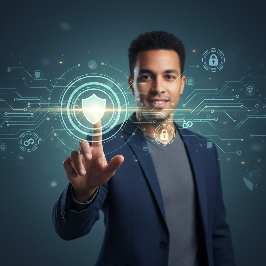 TS Host Serviços de Internet: Seu Guia Completo para Acesso Seguro e Eficiente