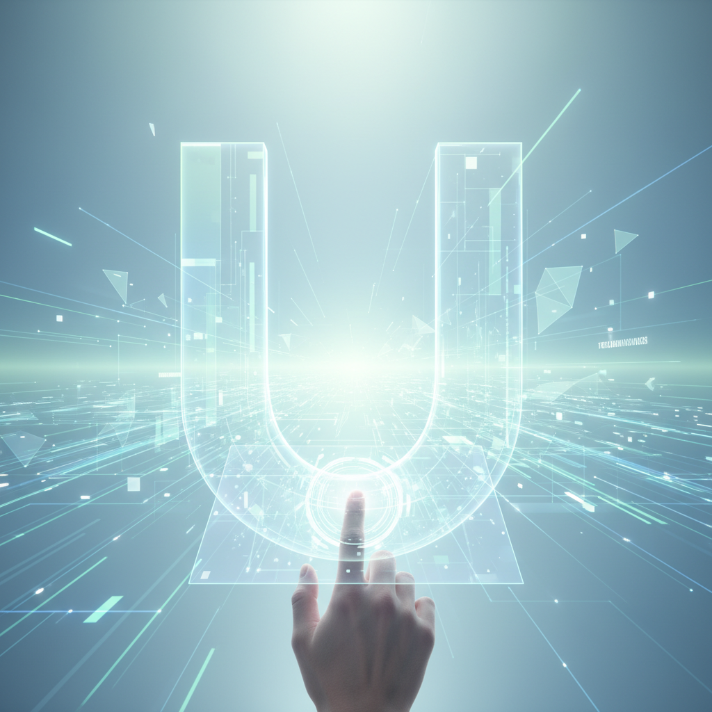 Desvendando "ude]": Seu Guia Confiável para Acessar Plataformas Oficiais Online