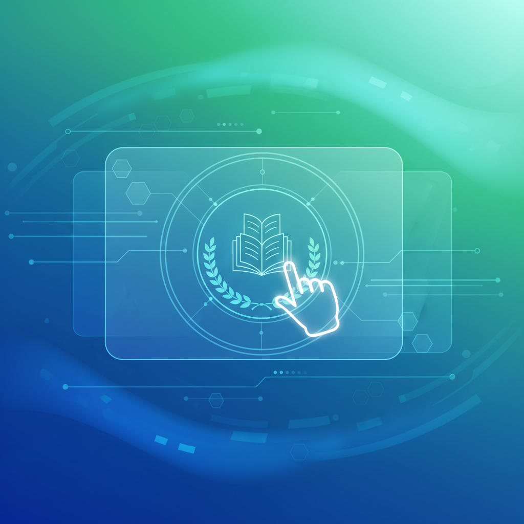 Desvendando "Ude": Seu Guia Completo para o Portal Oficial da Udesc