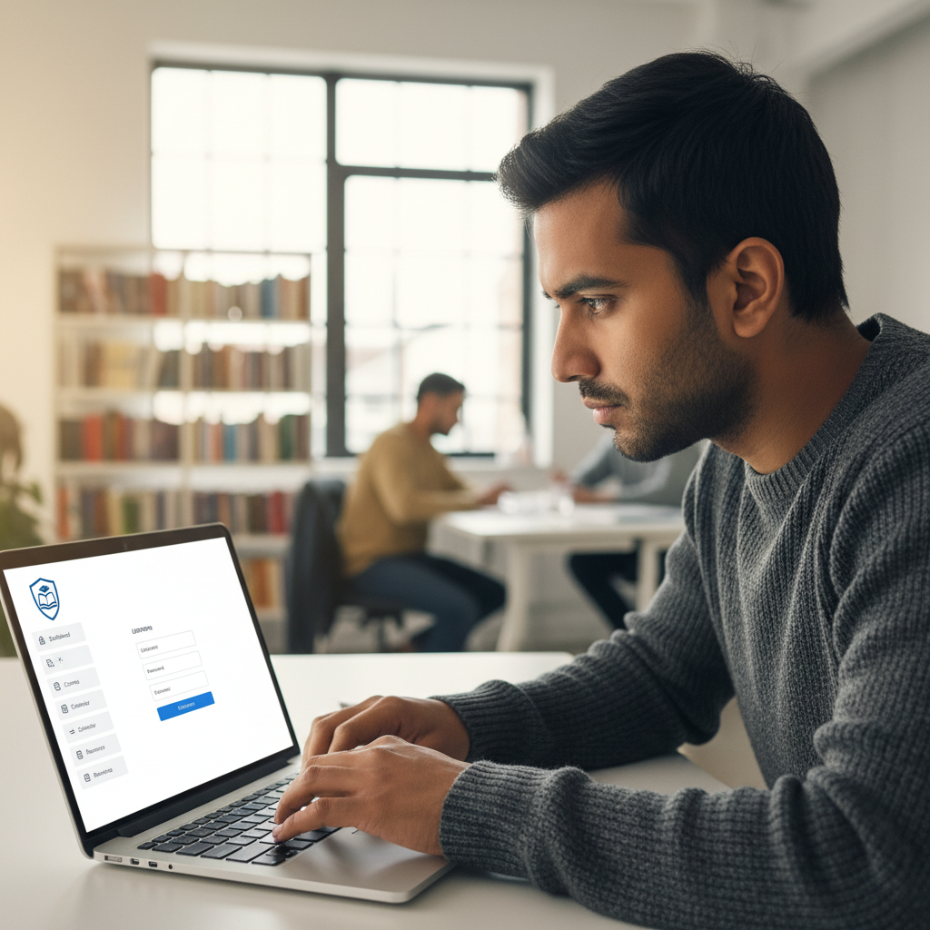 UDEMT: Encontre o Seu Portal de Acesso Online (Possivelmente UNIDEMA)