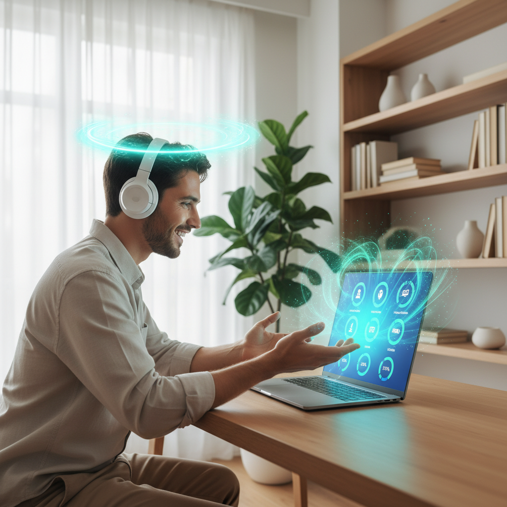 Udemu? Acesse o Udemy: Seu Portal Oficial para o Conhecimento Online