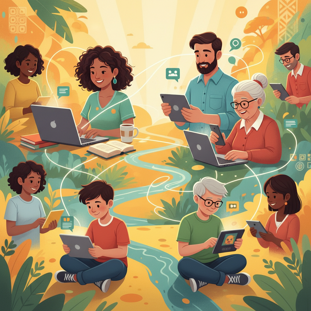 Udemy Brasil Oficial: Seu Guia Completo para Acesso Rápido e Seguro