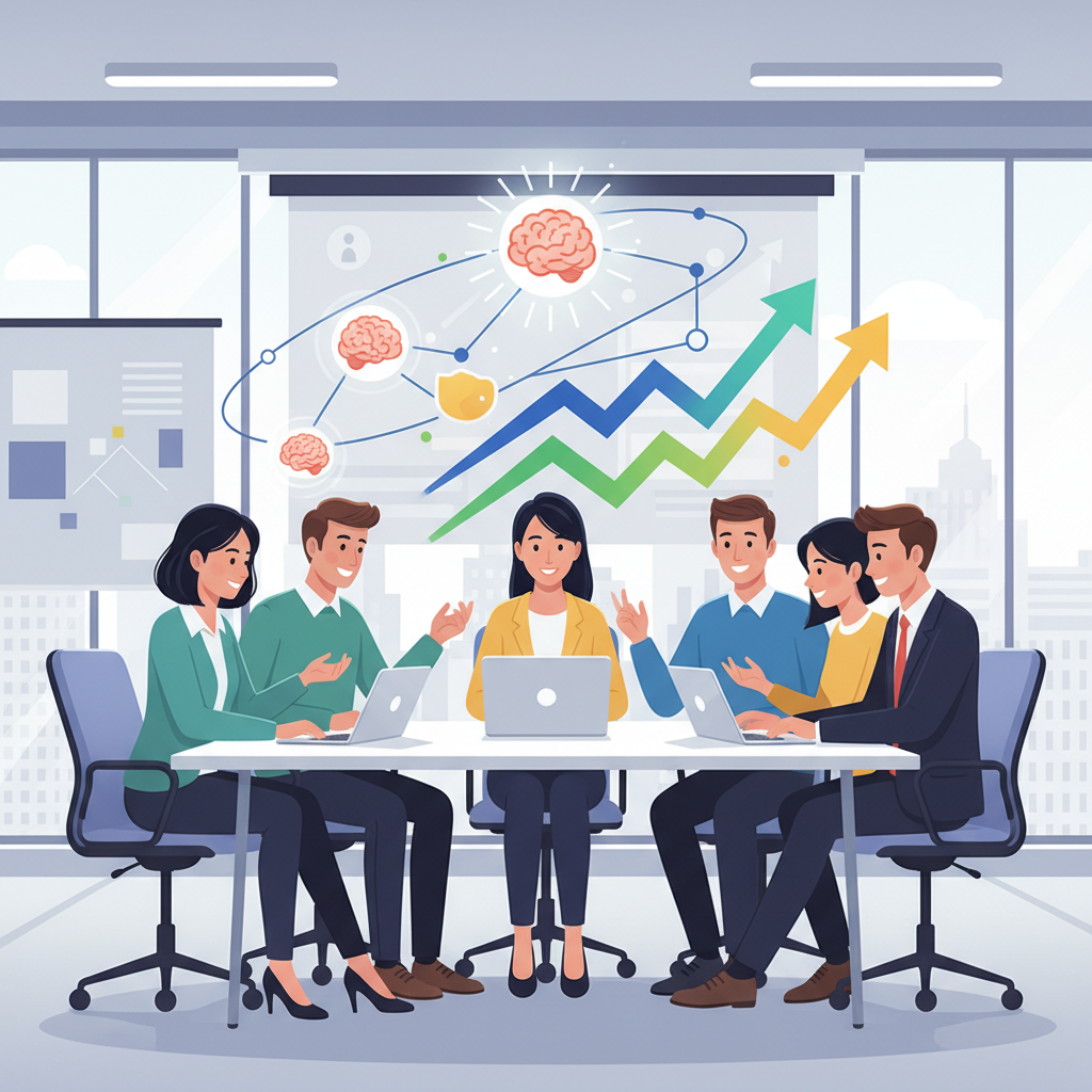 Udemy Business: Acesso Oficial e Guia Completo para Empresas