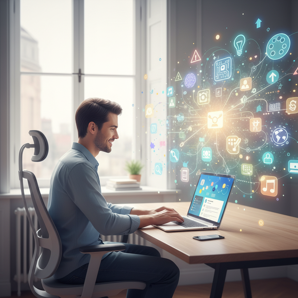 Udemy Curso: Análise Completa para sua Escolha Ideal