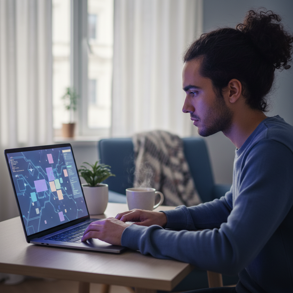 Cursos na Udemy: Uma Análise Imparcial para a Sua Escolha Ideal