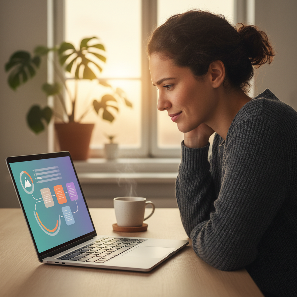 Udemy Entrar: Seu Acesso Direto ao Mundo do Conhecimento