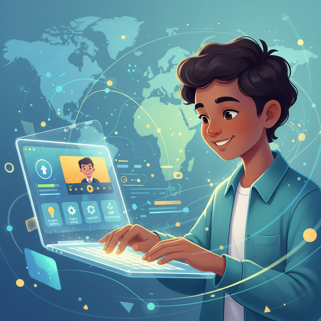 Udemy: Onde Encontrar o Link Oficial e Começar a Aprender