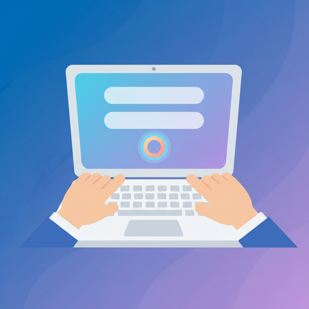 Como Acessar Sua Conta Udemy de Forma Rápida e Segura (Login Oficial)