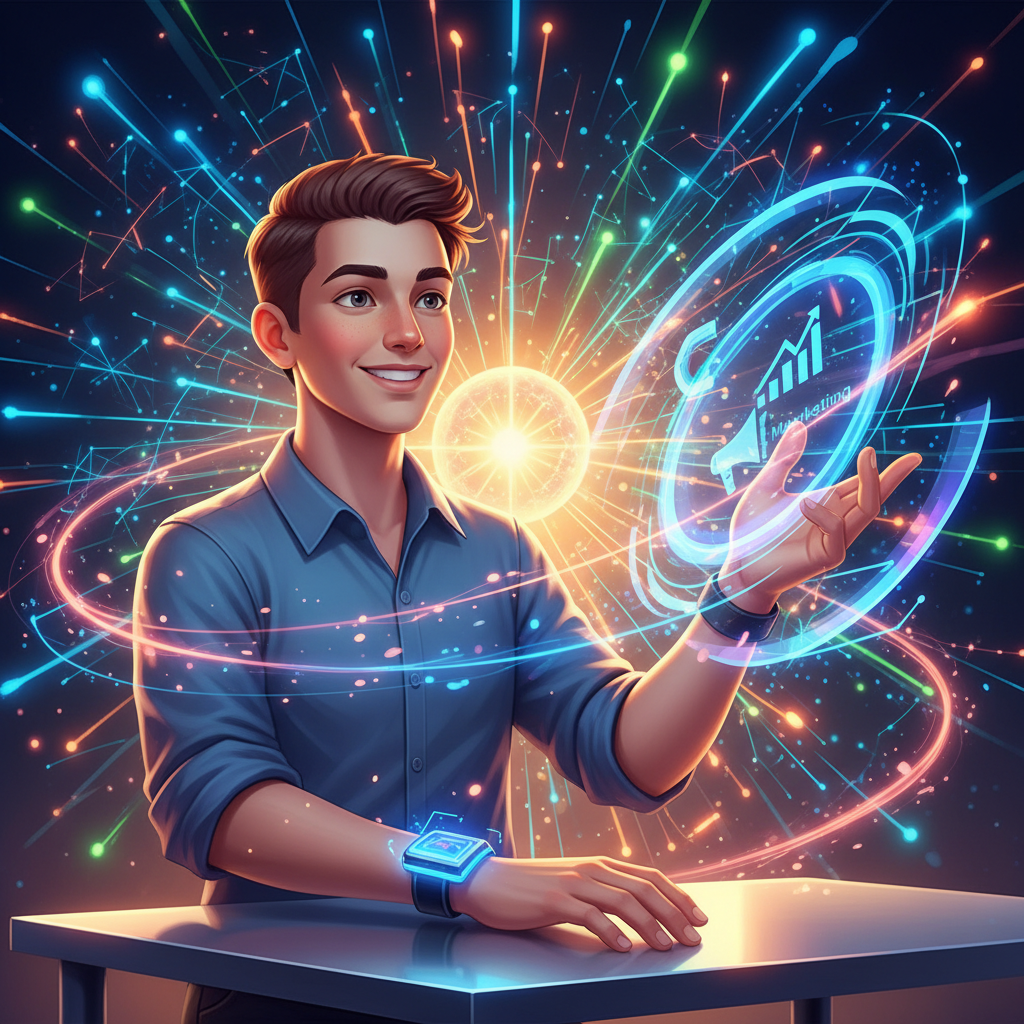 Udemy Oficial: Seu Guia Completo para Acessar a Plataforma de Cursos Online