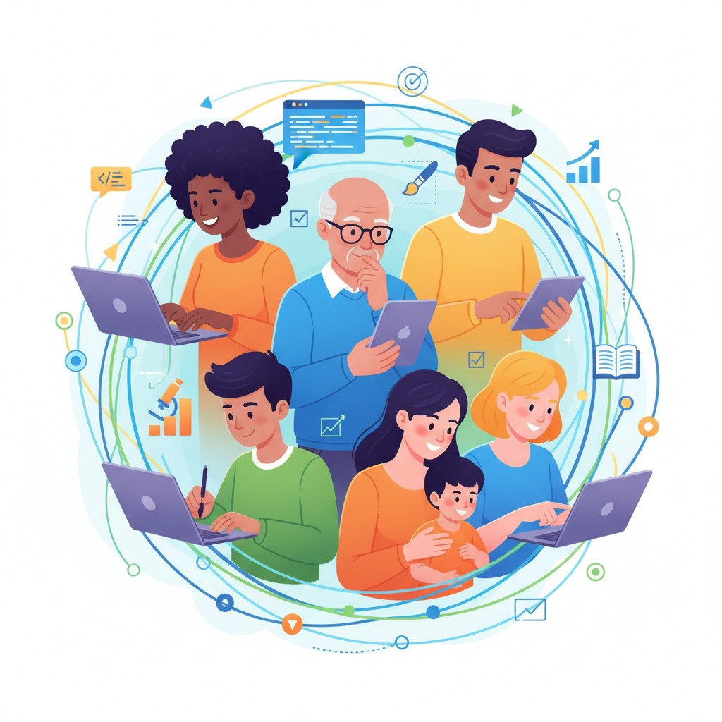 Udemy Oficial: Acesse a Plataforma de Cursos Online e Desvende Seu Potencial