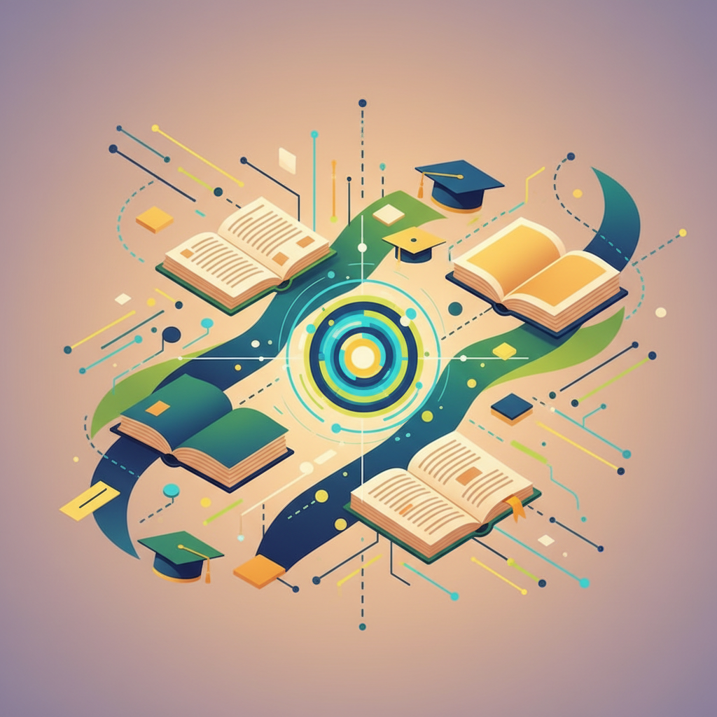 UEA Cursos: Seu Guia Rápido e Oficial para a Universidade do Amazonas