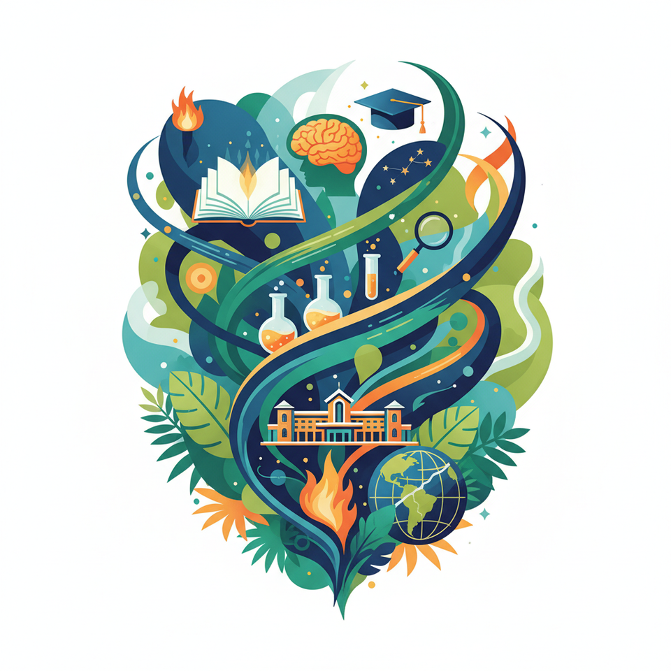 Desvendando os Cursos da UEPA: Seu Guia Completo para o Ensino Superior no Pará