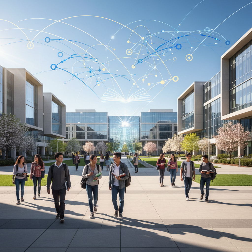 Guia Completo: UEPG Cursos e Oportunidades Acadêmicas