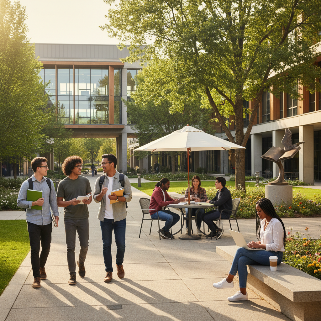 UERJ Cursos: Guia Completo para Sua Jornada Acadêmica
