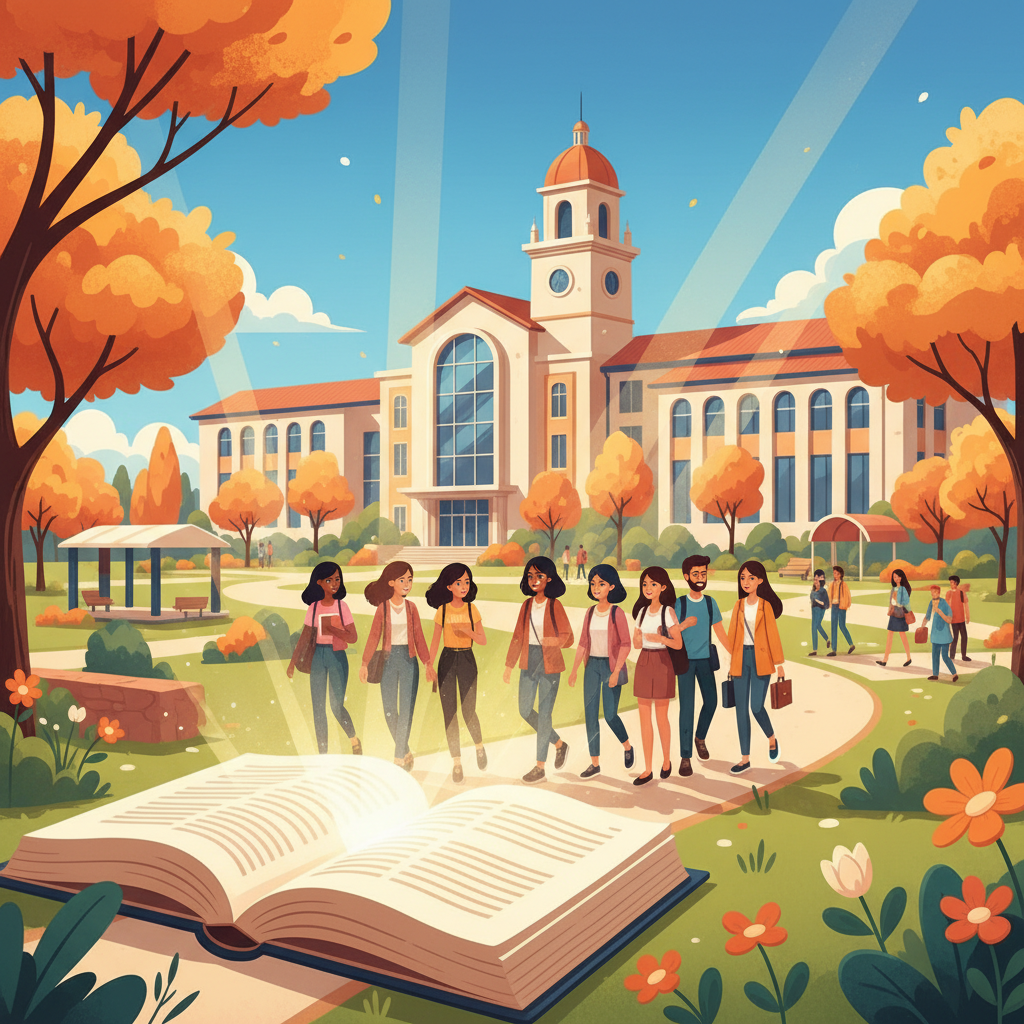 UFBA Cursos: Seu Guia Definitivo para as Oportunidades de Ensino