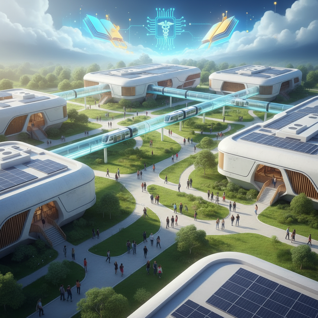 UFES Cursos: Seu Guia Completo para o Futuro Acadêmico