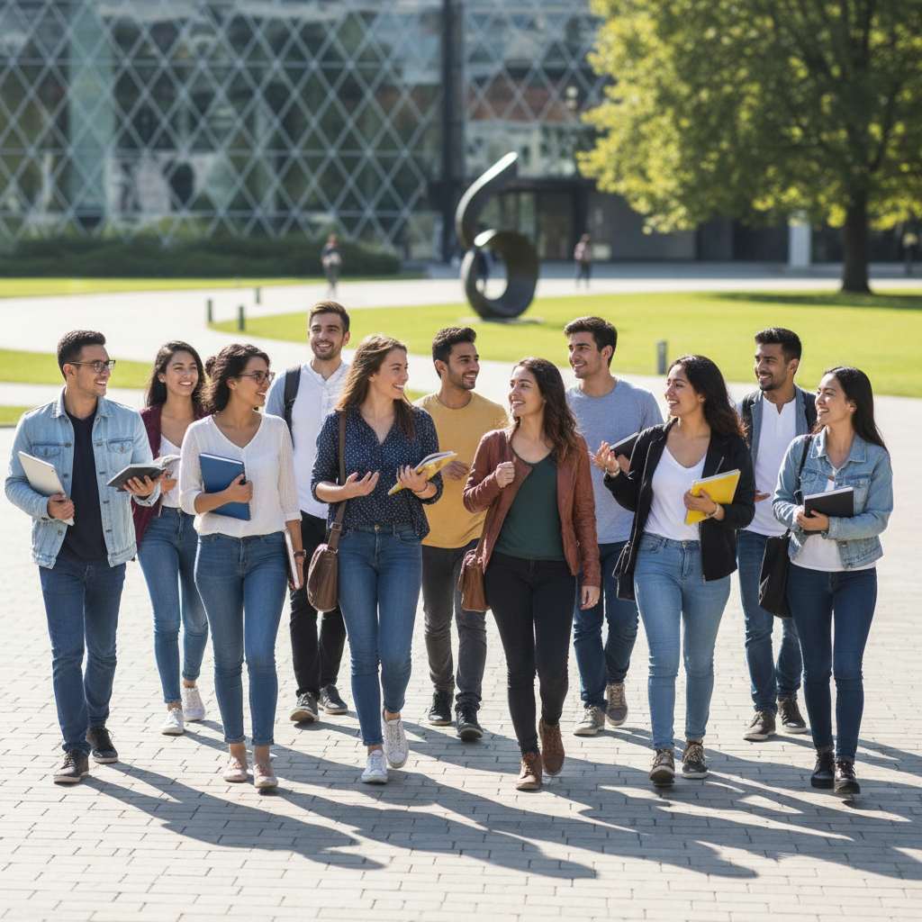 UFG Cursos: Um Guia Completo para Sua Jornada Acadêmica na Universidade Federal de Goiás
