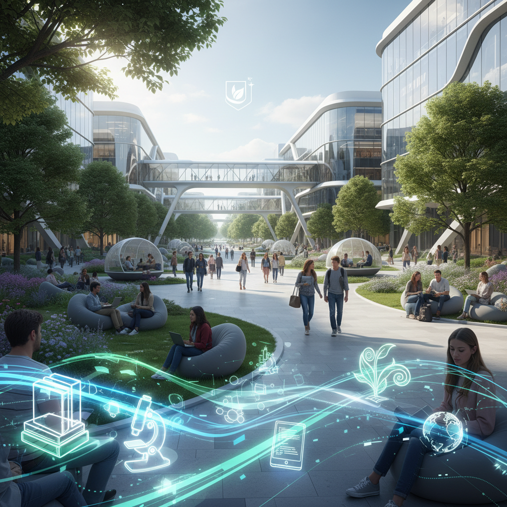 UFLA Cursos: Seu Guia Confiável para Acesso Rápido e Completo