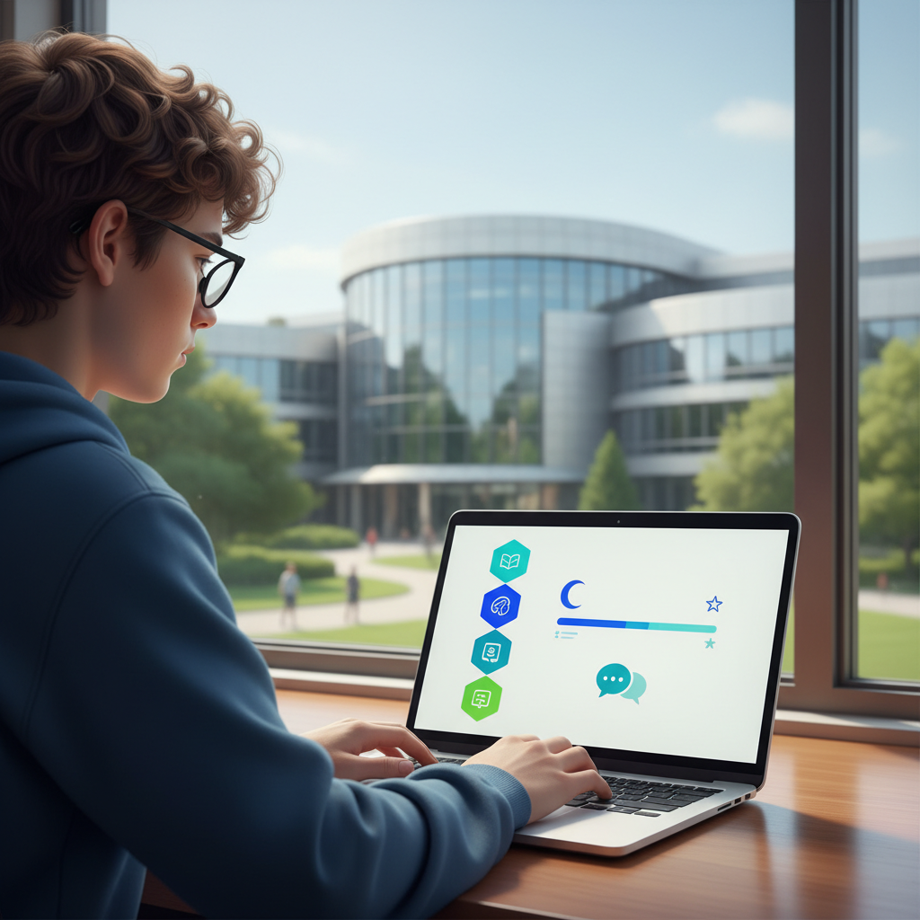 UFMS AVA: Seu Guia Completo para o Ambiente Virtual de Aprendizagem