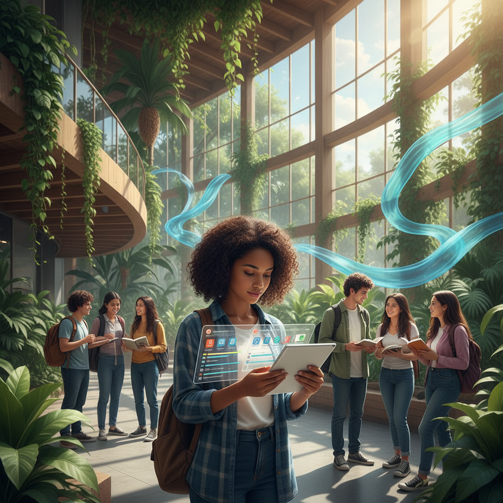 UFPA Cursos: Seu Guia Direto para o Site Oficial da Universidade Federal do Pará