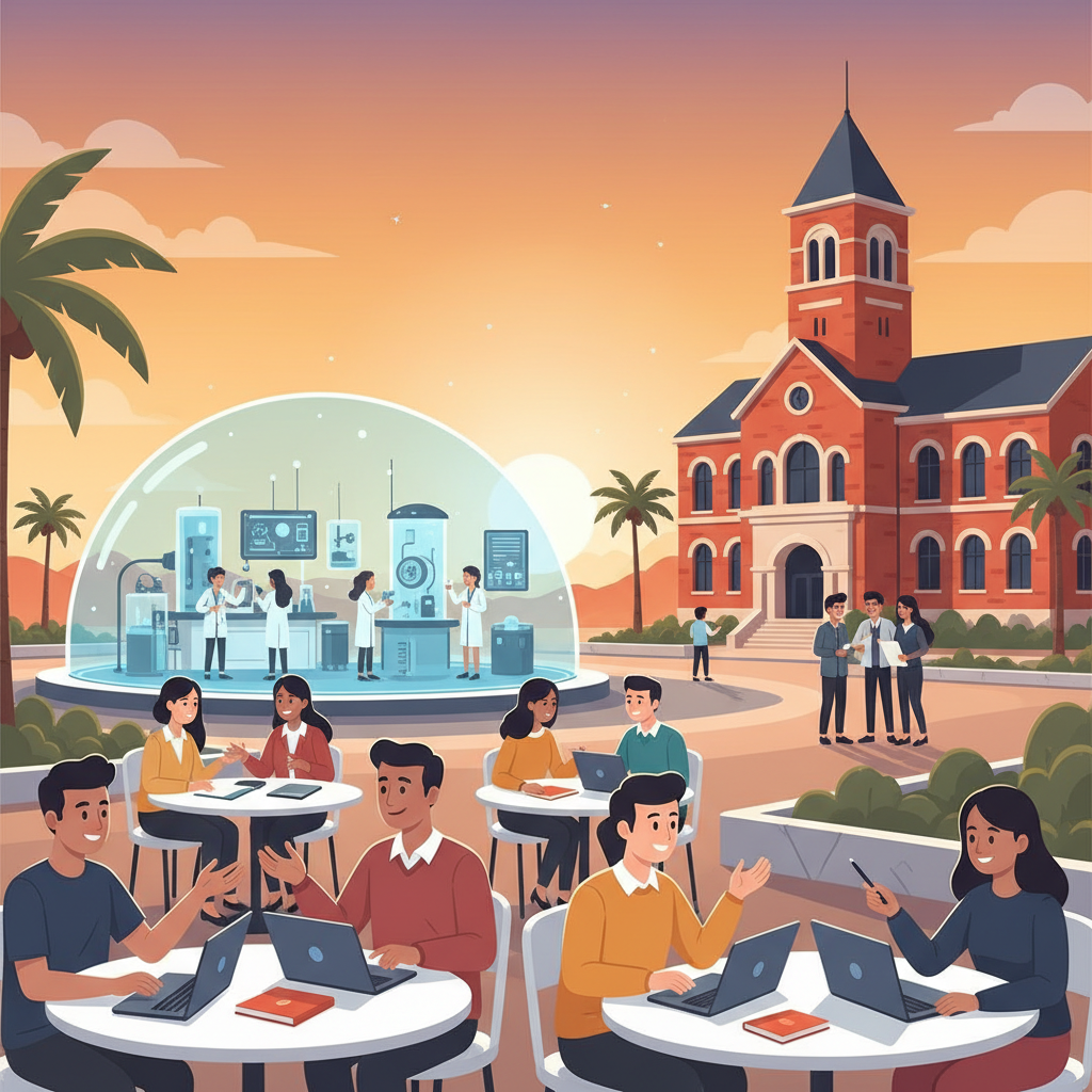 UFPel Cursos: Acesso Direto e Guia Completo