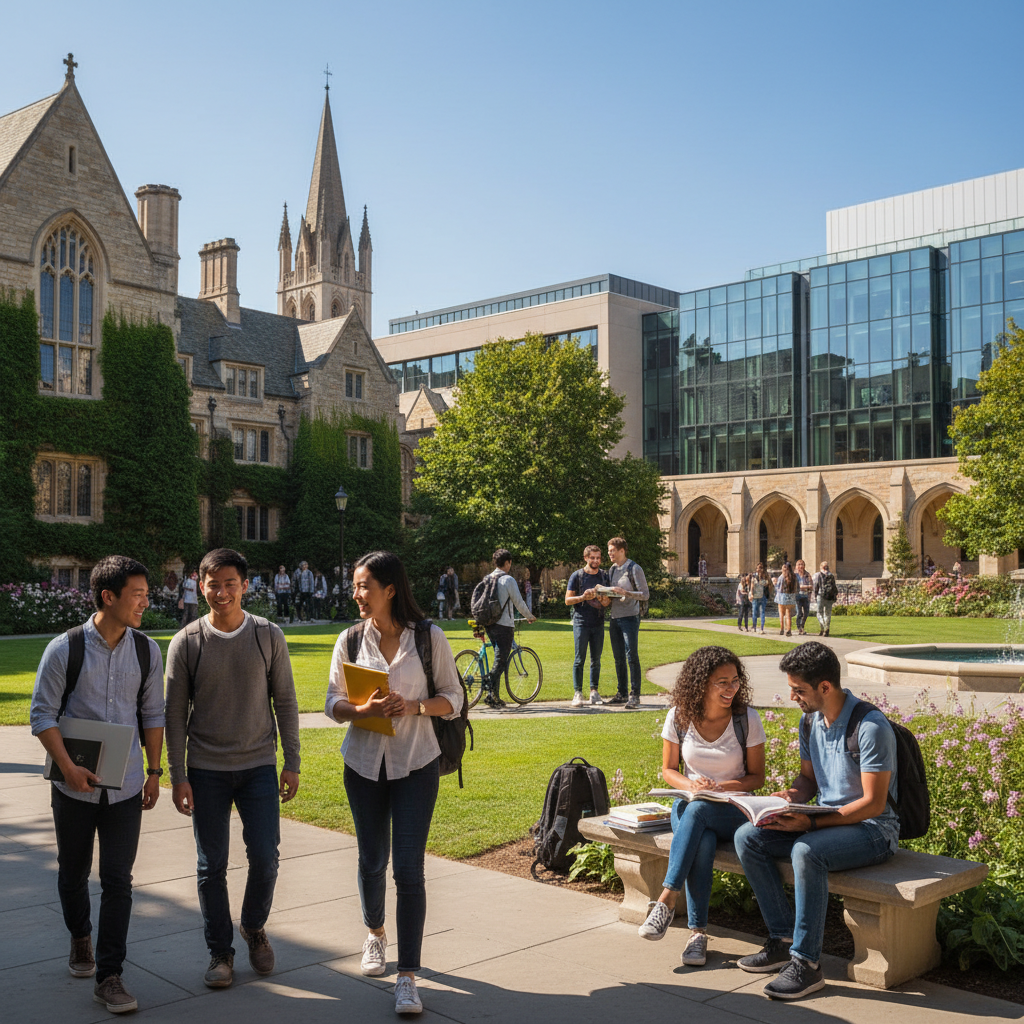 UFRGS Cursos: Guia Definitivo para sua Jornada Acadêmica