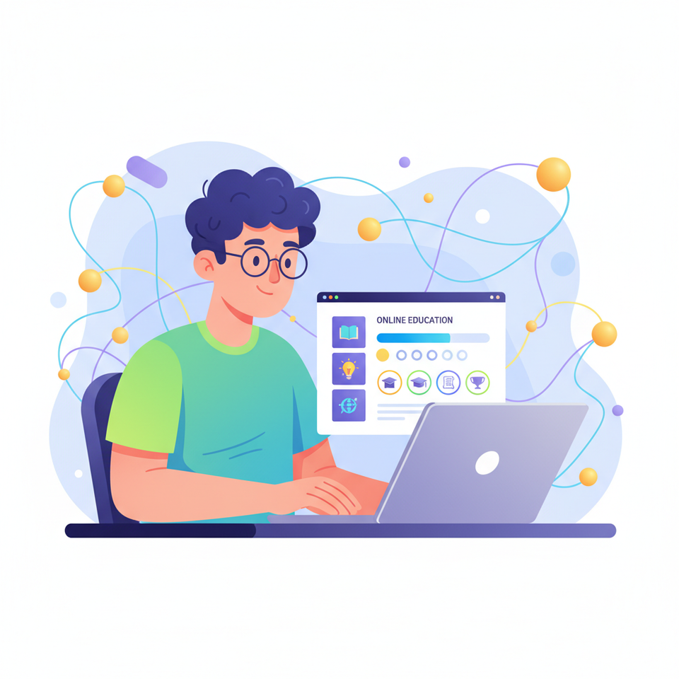 UNA Cursos: Acesse Seu Ambiente Virtual de Aprendizagem Oficial