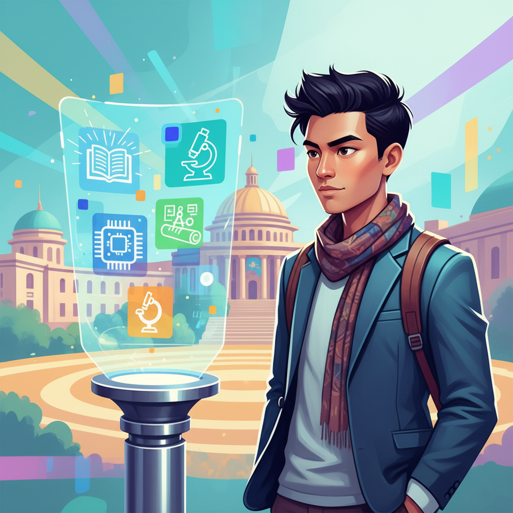 UNAMA Cursos: Seu Guia Definitivo para Encontrar a Jornada Acadêmica Ideal