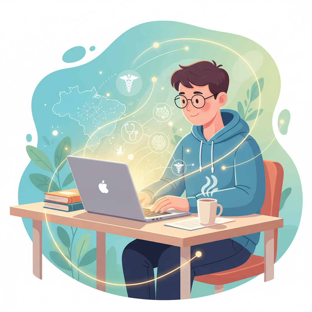 UNASUS Cursos: Acesse o Conhecimento Gratuito e Certificado