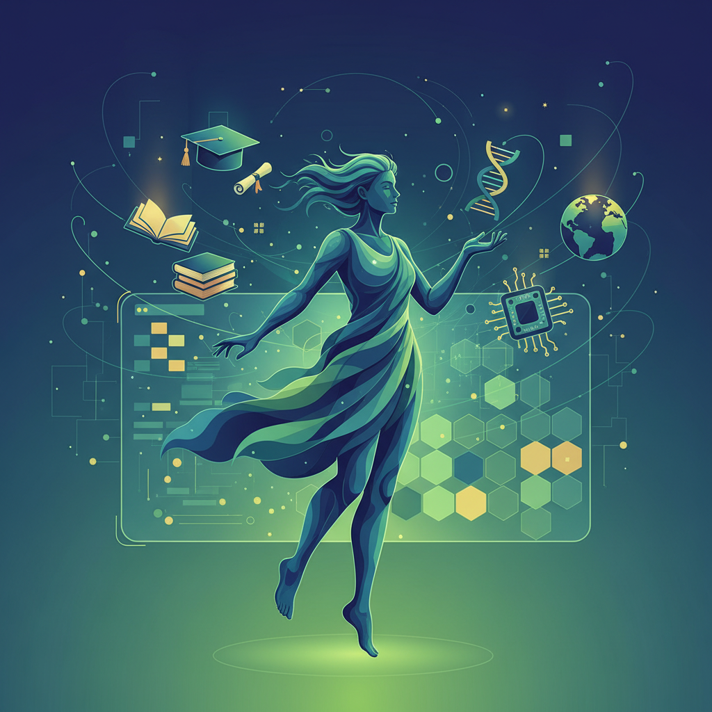 UnB Cursos: Seu Guia Definitivo para Acessar o Portal Oficial