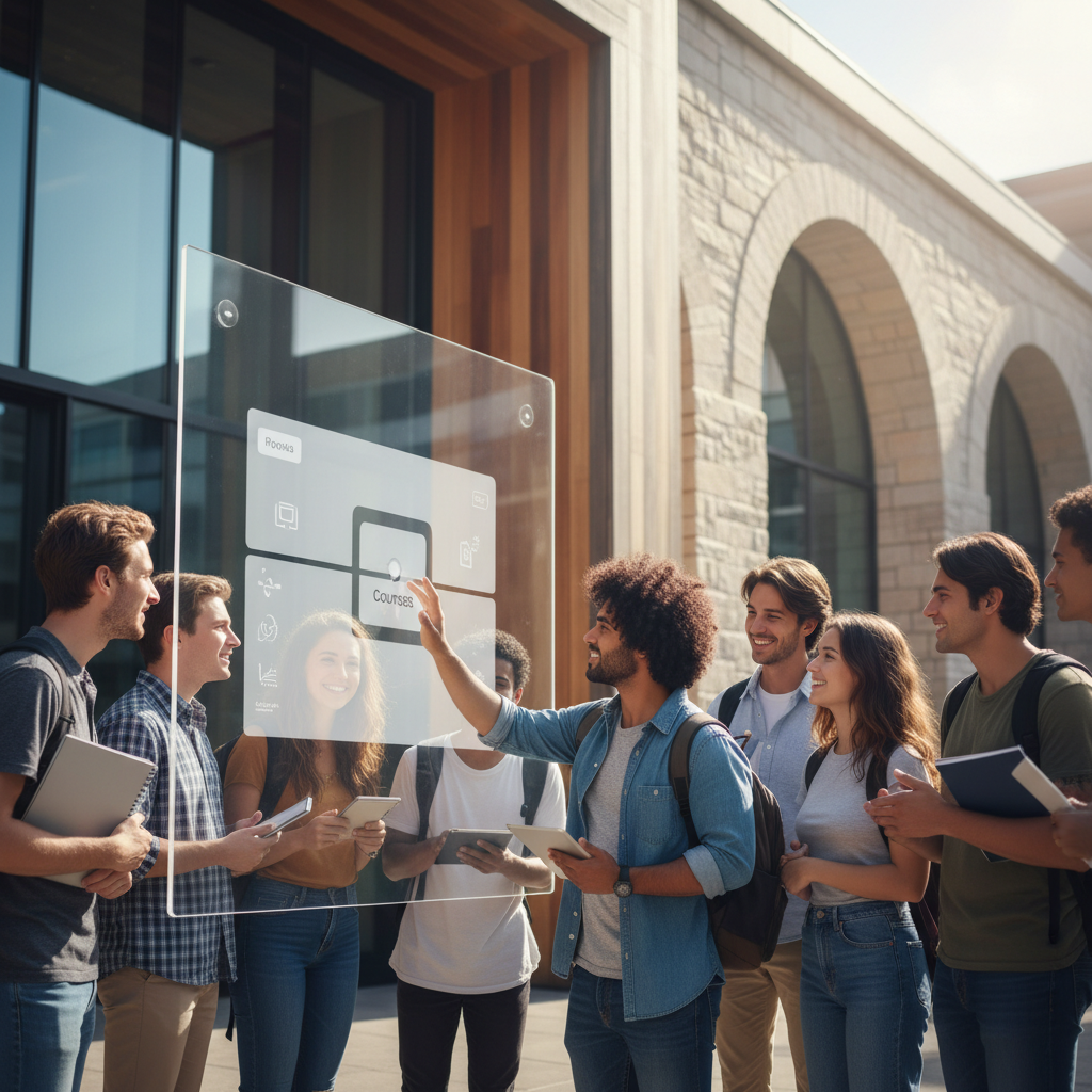 UNEB Cursos: Seu Guia Definitivo para o Portal Oficial e Opções de Estudo