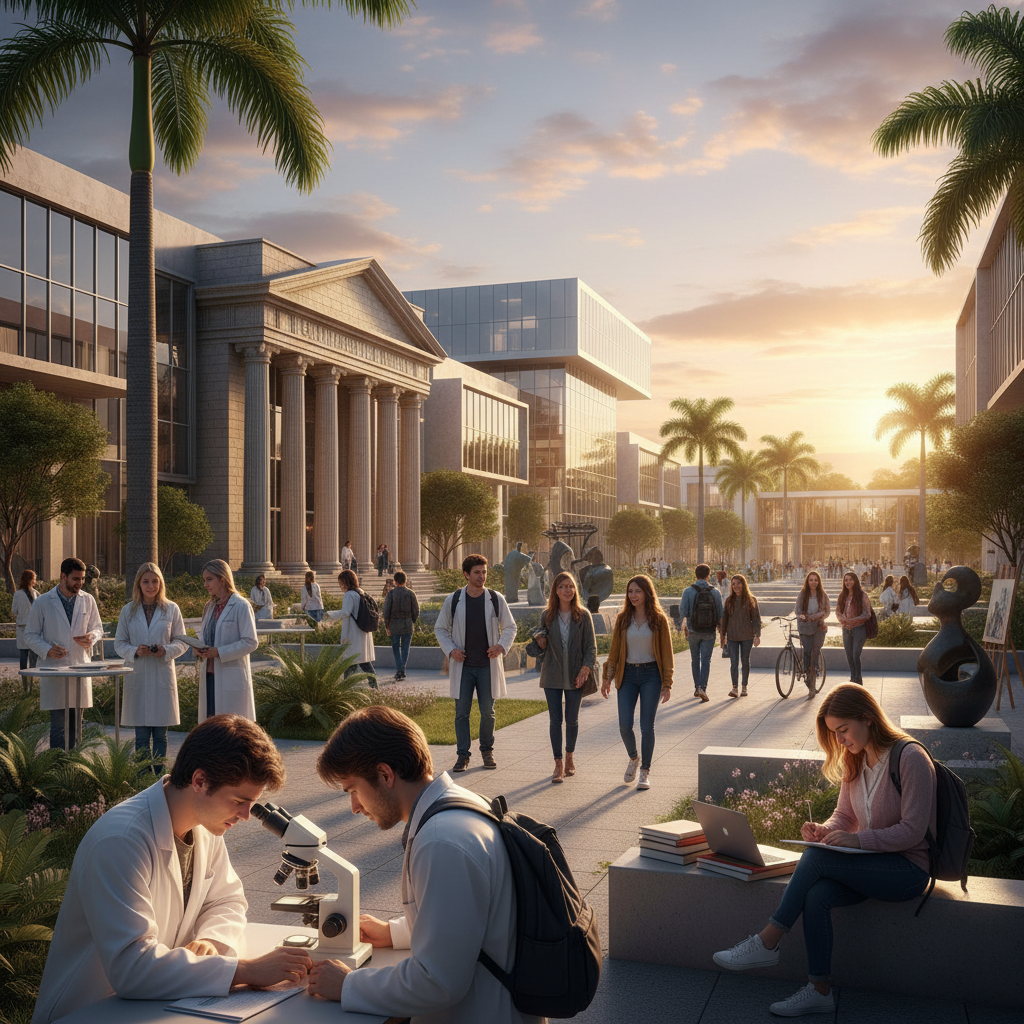 Unesp Cursos: Guia Definitivo para Sua Jornada Acadêmica