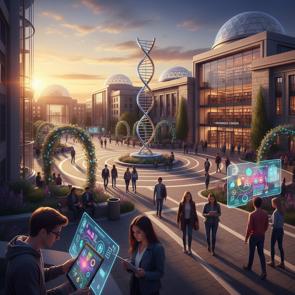 Unesp Cursos: Seu Guia Essencial para Encontrar o Ideal