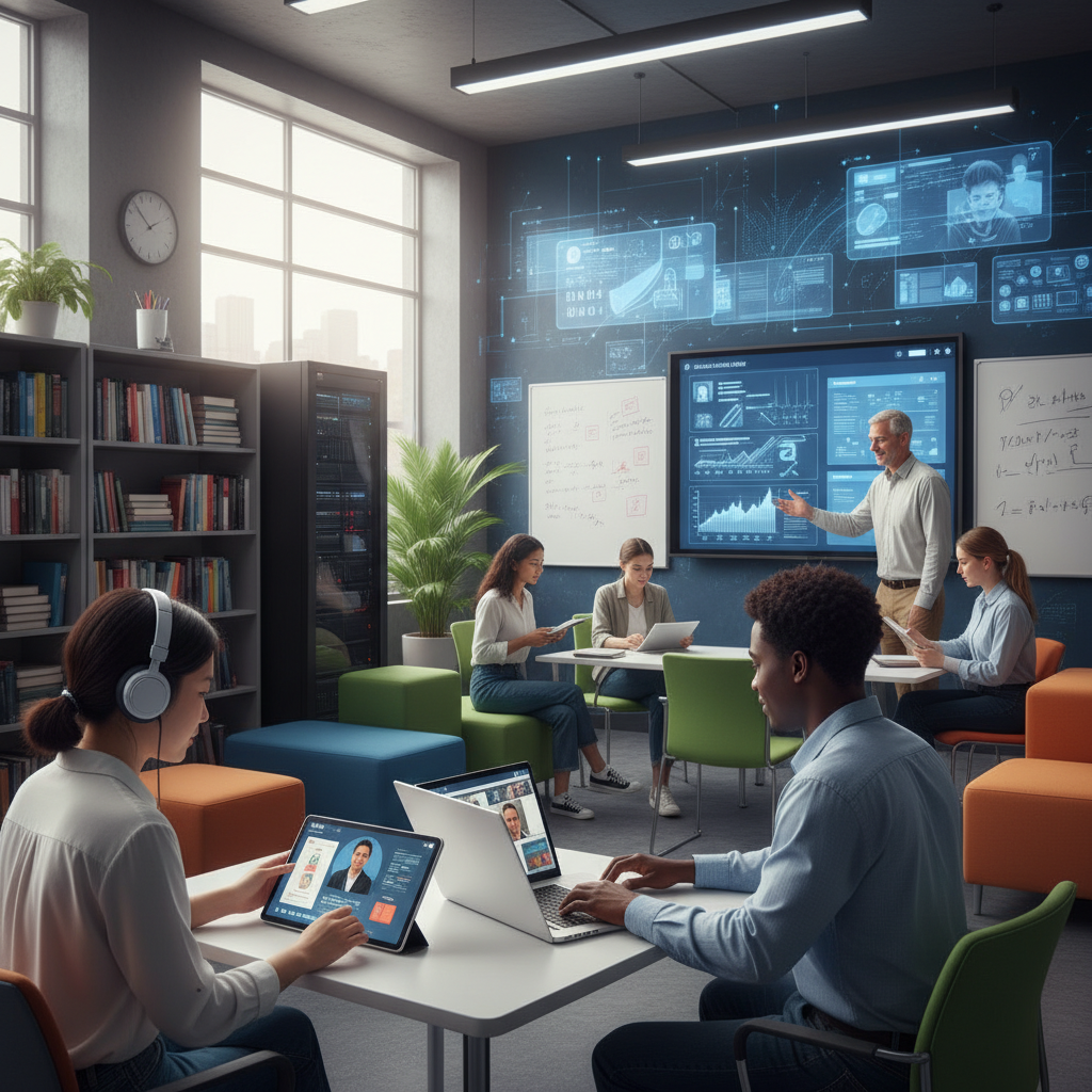 Uniasselvi Cursos: Análise Meticulosa para Sua Decisão Acadêmica