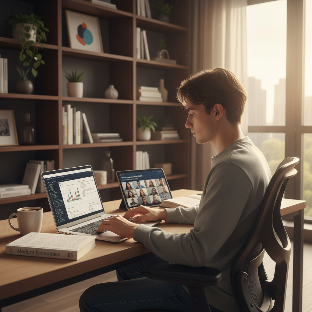 Análise Detalhada: Vale a Pena Fazer um Curso na Uniasselvi?