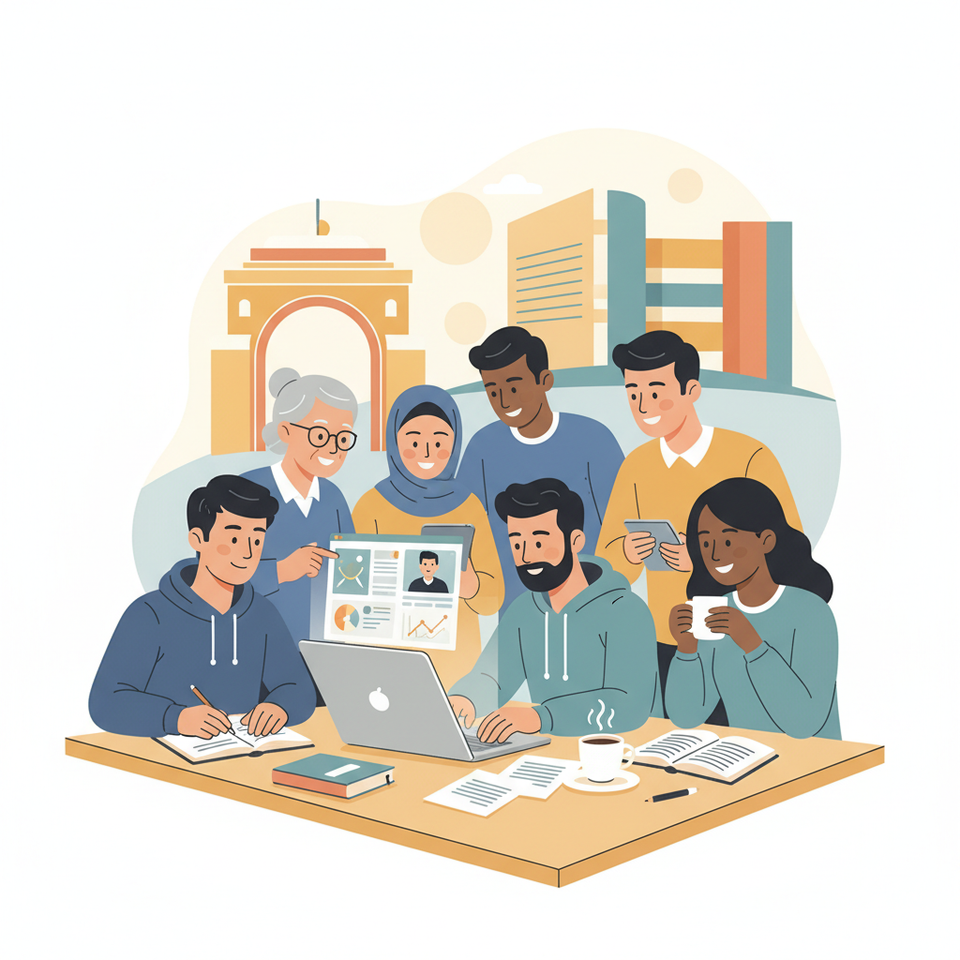 Unicamp Cursos Gratuitos: Seu Guia Completo para Ampliar Conhecimentos