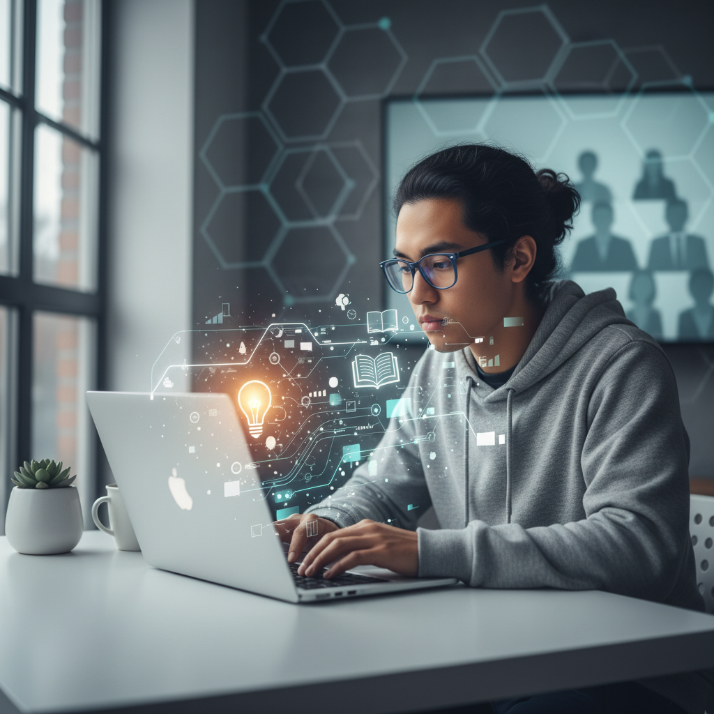 Unicesumar Cursos: Uma Análise Detalhada para Sua Decisão