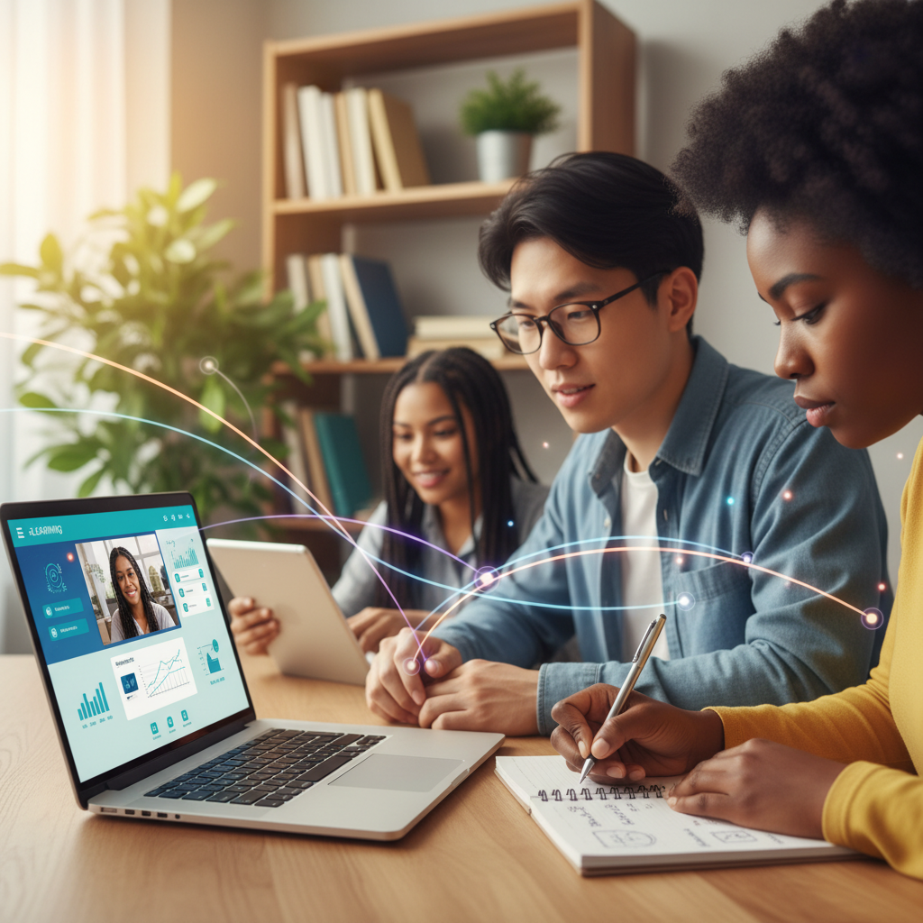 Unicesumar Cursos EAD: Análise Detalhada para Sua Decisão