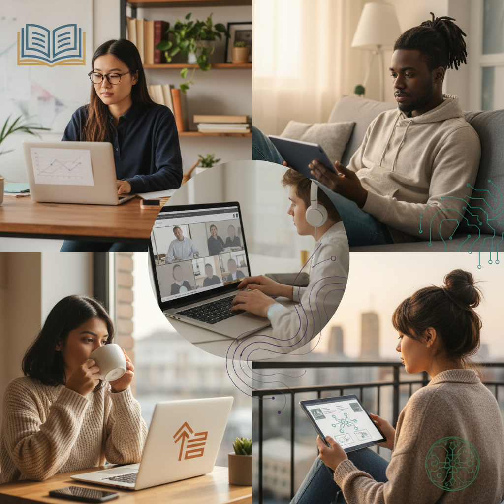 Unicesumar EAD: Análise Completa para sua Decisão de Compra