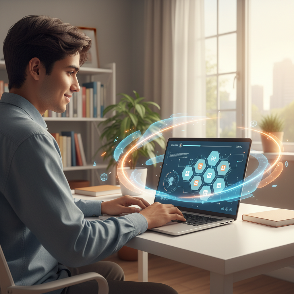 Unicesumar EAD Cursos: Análise Detalhada para sua Escolha Consciente