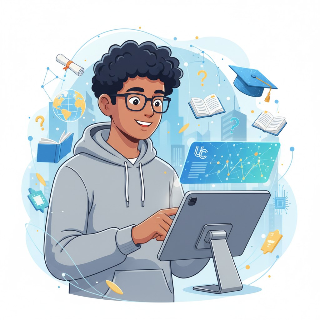 Unicesumar EAD: Uma Análise Meticulosa para Sua Decisão de Estudo