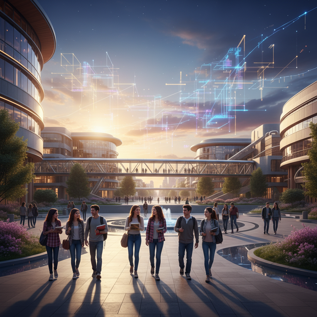 UniCV Cursos: Seu Guia Completo para a Oferta Formativa Oficial