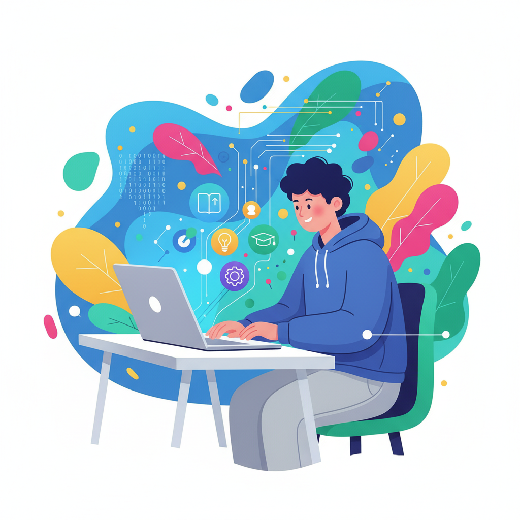 Unifatecie Cursos: Guia Completo para Acessar e Conhecer