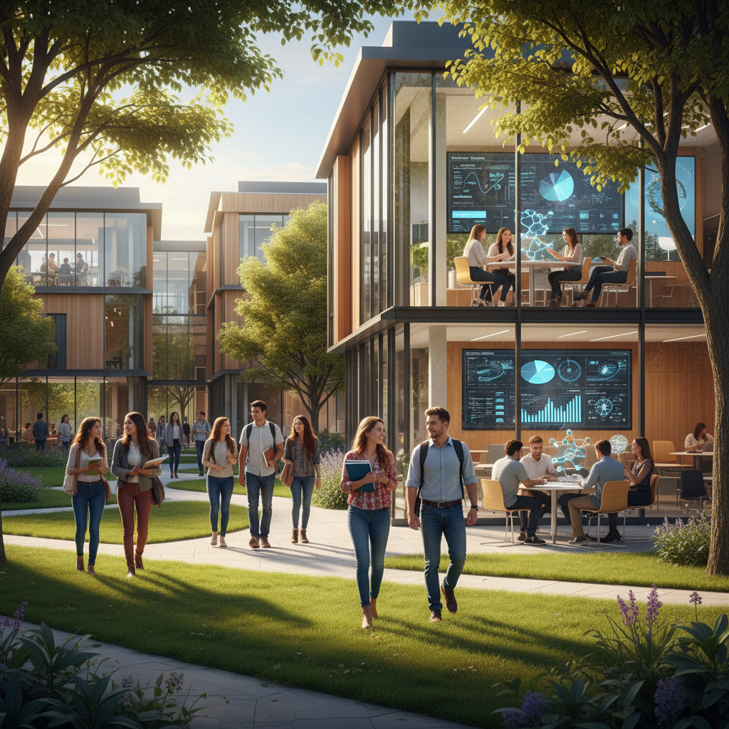 Unifor Cursos: Seu Guia Completo para Acessar as Oportunidades Educacionais