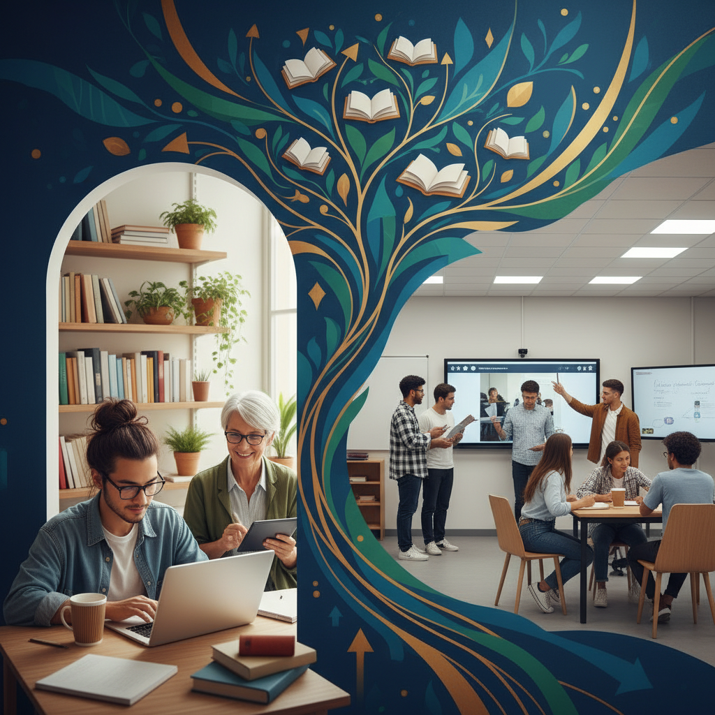 Análise Completa UNINASSAU Cursos: Seu Guia Essencial para uma Escolha Informada