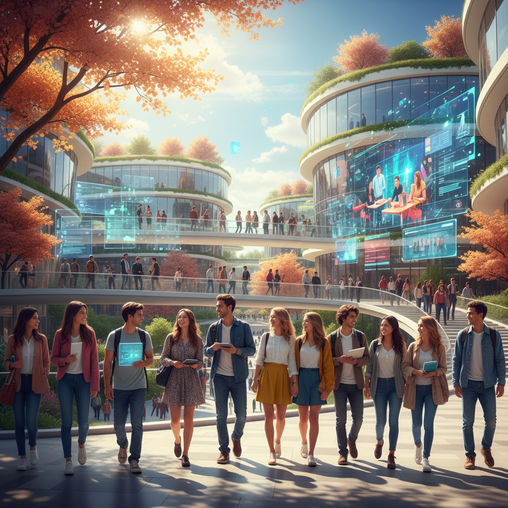 UNINOVE Cursos: Seu Guia Completo para Acesso Rápido e Seguro