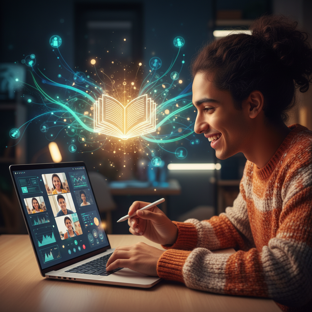 Uninter Cursos: Seu Guia Definitivo para o Acesso Oficial